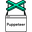 Puppeteer